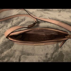 NEW Kate Spade Crossbody